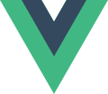 Vue